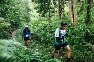 BIB: 
                            <button type="button" onclick="openModal(26399144)" class="btn btn-primary btn-sm float-right btn-popup" data-toggle="modal" data-target=".modal-high-quality">
                        <i class="fas fa-shopping-cart"></i> Add to Cart
                    </button>
                                            <button type="button" onclick="isThisMe(26399144, true)" class="btn btn-success btn-sm float-right btn-popup btn-isme hidden" data-toggle="tooltip" data-placement="bottom" title="นี่คือรูปของคุณใช่ไหม คลิกที่นี่เพื่อเอาเข้าอัลบั้ม">
                        <i class="fas fa-plus"></i> Add to album
                    </button>
                    <button type="button" onclick="isThisMe(26399144, false)" class="btn btn-warning btn-sm float-right btn-popup btn-isnotme hidden">
                        <i class="fas fa-ban"></i> Remove from album
                    </button>